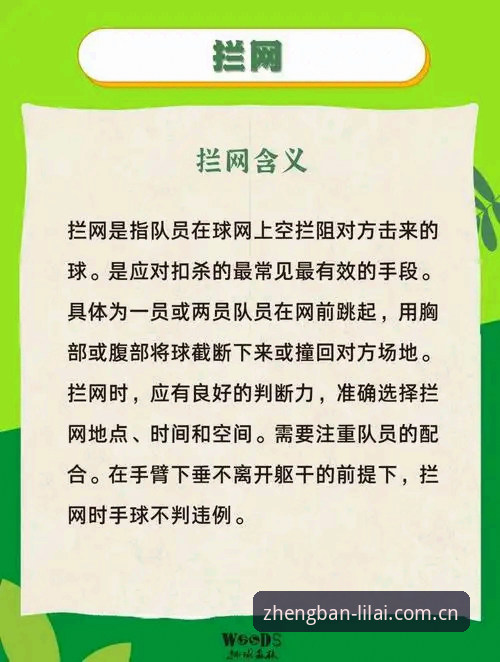 利来体育安全入口安卓版：老用户总结的5个实用技巧与避坑指南